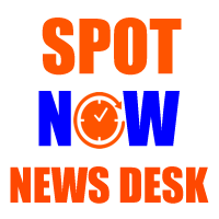 News Desk