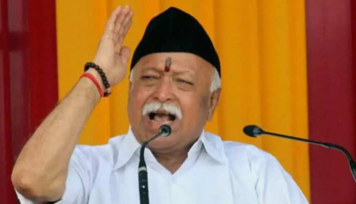 mohan-bhagwat