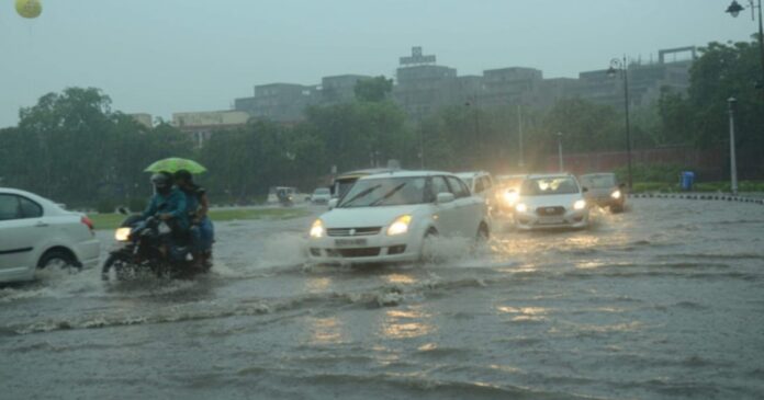 rain-in-rajasthan