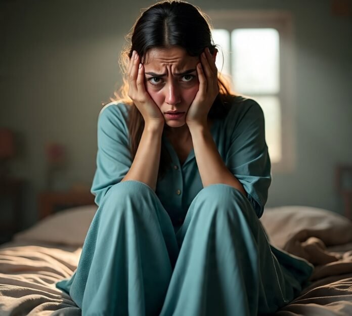 Screenshot_20250622-111057_WhatsApp