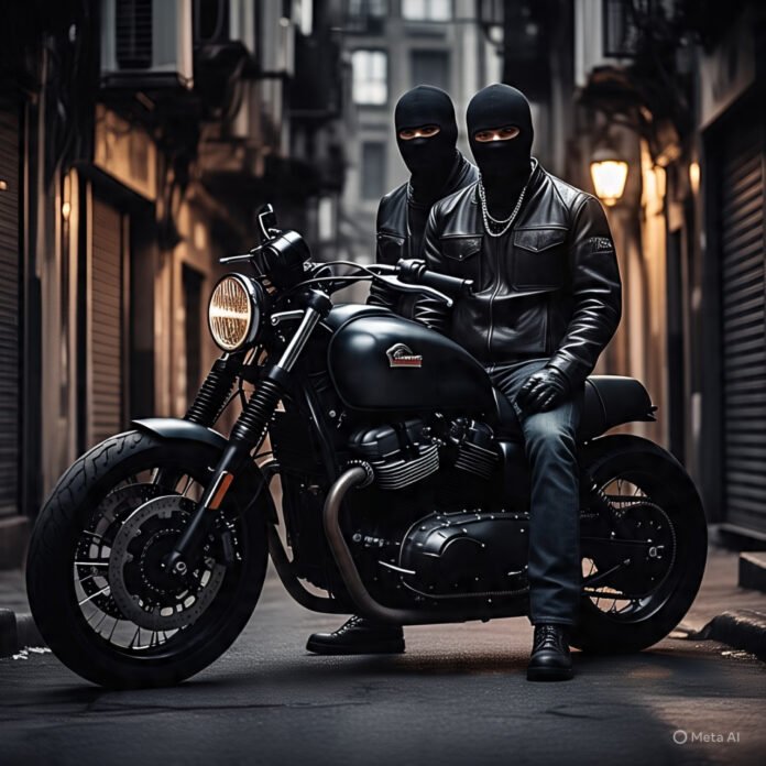 WhatsApp Image 2025-06-20 at 3.38.23 PM