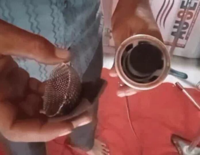 WhatsApp Image 2025-06-21 at 3.33.31 PM