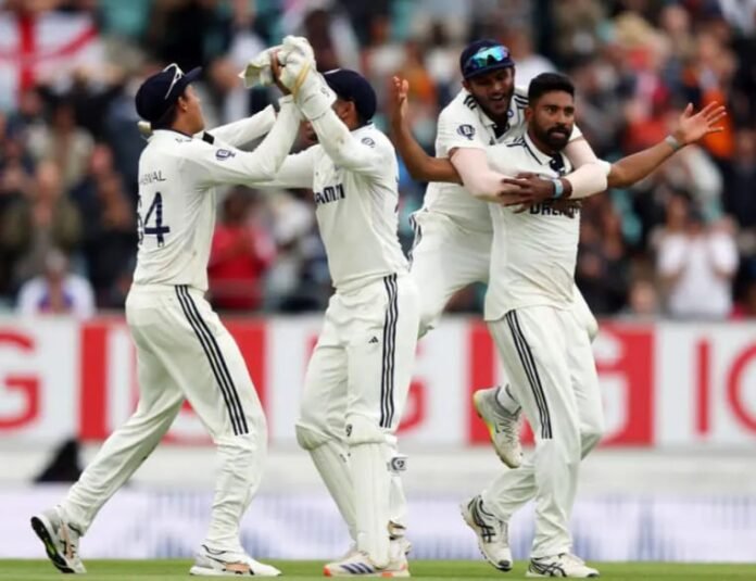 WhatsApp Image 2025-08-04 at 5.08.42 PM