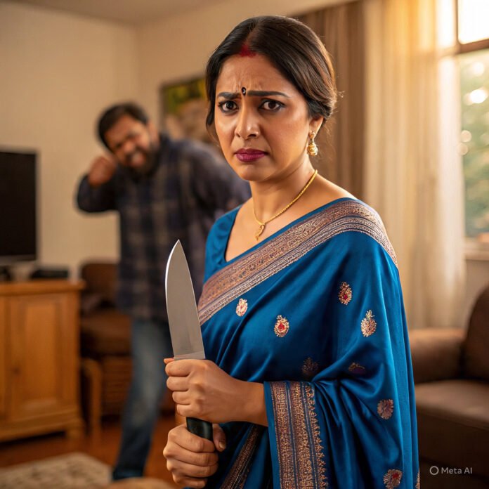 WhatsApp Image 2025-08-07 at 11.17.01 AM