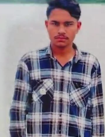 WhatsApp Image 2025-08-11 at 2.08.14 PM