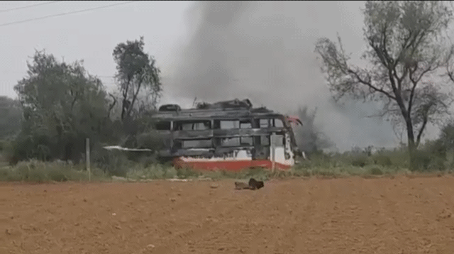 SmartSelect_20251028-123655_X